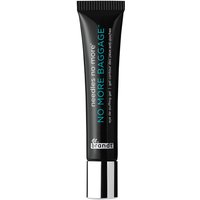 Dr. Brandt Needles No More No More Baggage 15g
Dr. Brandt Needles No More No More Baggage 15g