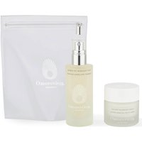 Omorovicza Queen of the Night
Omorovicza Queen of the Night