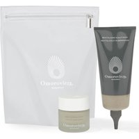 Omorovicza Mask Me Up
Omorovicza Mask Me Up