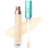 Beauty Bakerie Lip Gloss 3.5ml (Various Shades) - Holy Cannoli
Beauty Bakerie Lip Gloss 3.5ml (Various Shades) - Holy Cannoli