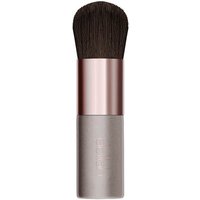 delilah Foundation Kabuki Brush 
delilah Foundation Kabuki Brush