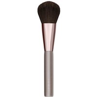 delilah Large Powder Brush
delilah Large Powder Brush