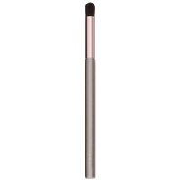 delilah Concealer Blending Brush
delilah Concealer Blending Brush