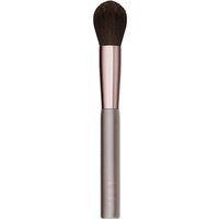 delilah Blusher and Highlighter Brush
delilah Blusher and Highlighter Brush