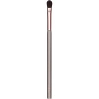 delilah Eyeshadow Brush
delilah Eyeshadow Brush