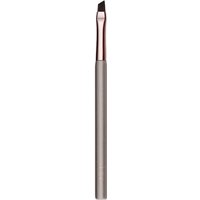 delilah Angled Liner Brush
delilah Angled Liner Brush