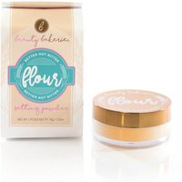 Beauty Bakerie Flour Setting Powder 14g (Various Shades) - Plantain Flour (Caramel)
Beauty Bakerie Flour Setting Powder 14g (Various Shades) - Plantain Flour (Caramel)
