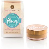 Beauty Bakerie Flour Setting Powder 14g (Various Shades) - Almond Flour (Chestnut)
Beauty Bakerie Flour Setting Powder 14g (Various Shades) - Almond Flour (Chestnut)