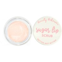 Beauty Bakerie Sugar Lip Scrub 3g (Various Shades) - Maple Syrup
Beauty Bakerie Sugar Lip Scrub 3g (Various Shades) - Maple Syrup