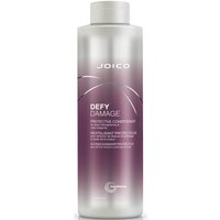 Joico Defy Damage Conditioner 1000ml
Joico Defy Damage Conditioner 1000ml
