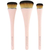 EcoTools 360 Ultimate Blend Brush Set
EcoTools 360 Ultimate Blend Brush Set
