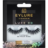 Eylure Luxe 3D Tiffany (Sancy)
Eylure Luxe 3D Tiffany (Sancy)