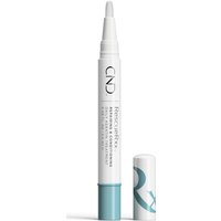CND RescueRXX Care Pen 2.36ml
CND RescueRXX Care Pen 2.36ml