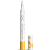 CND SolarOil Care Pen 2.36ml
CND SolarOil Care Pen 2.36ml