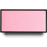 Surratt Artistique Blush 4g (Various Shades) - 13 Barbe a Papa
Surratt Artistique Blush 4g (Various Shades) - 13 Barbe a Papa