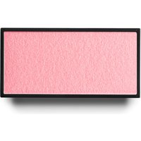 Surratt Artistique Blush 4g (Various Shades) - 14 Cherubique 
Surratt Artistique Blush 4g (Various Shades) - 14 Cherubique