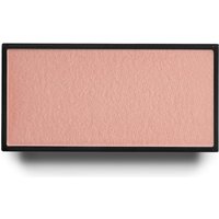 Surratt Artistique Blush 4g (Various Shades) - 15 La Rosee du Soir 
Surratt Artistique Blush 4g (Various Shades) - 15 La Rosee du Soir