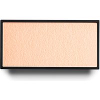 Surratt Artistique Blush 4g (Various Shades) - 20 Coup de Genie
Surratt Artistique Blush 4g (Various Shades) - 20 Coup de Genie
