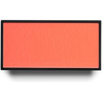 Surratt Artistique Blush 4g (Various Shades) - 18 Brillante Idee
Surratt Artistique Blush 4g (Various Shades) - 18 Brillante Idee