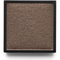 Surratt Artistique Eyeshadow 1.7g (Various Shades) - Chocolat Noir
Surratt Artistique Eyeshadow 1.7g (Various Shades) - Chocolat Noir