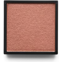 Surratt Artistique Eyeshadow 1.7g (Various Shades) - Renard Roux
Surratt Artistique Eyeshadow 1.7g (Various Shades) - Renard Roux