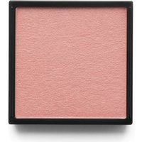 Surratt Artistique Eyeshadow 1.7g (Various Shades) - Roseatre
Surratt Artistique Eyeshadow 1.7g (Various Shades) - Roseatre