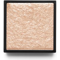 Surratt Artistique Eyeshadow 1.7g (Various Shades) - Starr
Surratt Artistique Eyeshadow 1.7g (Various Shades) - Starr