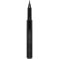 Surratt Autographique Liner 0.45g (Various Shades) - Indigo Japonais
Surratt Autographique Liner 0.45g (Various Shades) - Indigo Japonais