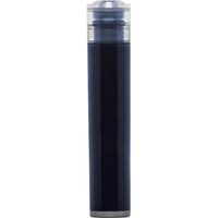 Surratt Autographique Liner Refill 0.45g (Various Shades) - Indigo Japonais
Surratt Autographique Liner Refill 0.45g (Various Shades) - Indigo Japonais