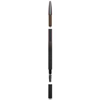 Surratt Expressioniste Refillable Brow Pencil 0.09g (Various Shades) - Brunette
Surratt Expressioniste Refillable Brow Pencil 0.09g (Various Shades) - Brunette