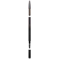 Surratt Expressioniste Refillable Brow Pencil 0.09g (Various Shades) - Raven
Surratt Expressioniste Refillable Brow Pencil 0.09g (Various Shades) - Raven