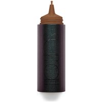 Surratt Dew Drop Foundation 19ml (Various Shades) - 15
Surratt Dew Drop Foundation 19ml (Various Shades) - 15