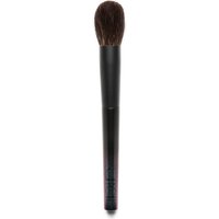 Surratt Artistique Cheek Brush
Surratt Artistique Cheek Brush