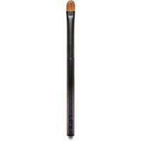 Surratt Artistique Concealer Brush Grande
Surratt Artistique Concealer Brush Grande