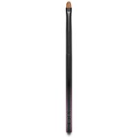 Surratt Artistique Concealer Brush Petite
Surratt Artistique Concealer Brush Petite