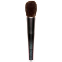 Surratt Artistique Face Brush
Surratt Artistique Face Brush