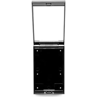 Surratt Grande Palette
Surratt Grande Palette