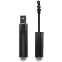 Surratt Pointilliste Mascara - Noir
Surratt Pointilliste Mascara - Noir