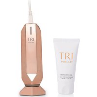 TriPollar STOP X Facial Renewal & Rejuvenation Device
TriPollar STOP X Facial Renewal & Rejuvenation Device