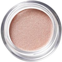 Maybelline Color Tattoo Eyeshadow 3.5ml (Various Shades) - 150 Socialite
Maybelline Color Tattoo Eyeshadow 3.5ml (Various Shades) - 150 Socialite