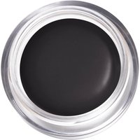 Maybelline Color Tattoo Eyeshadow 3.5ml (Various Shades) - 190 Risk Maker
Maybelline Color Tattoo Eyeshadow 3.5ml (Various Shades) - 190 Risk Maker