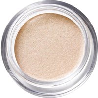 Maybelline Color Tattoo Eyeshadow 3.5ml (Various Shades) - 210 Front Runner 
Maybelline Color Tattoo Eyeshadow 3.5ml (Various Shades) - 210 Front Runner