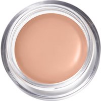 Maybelline Color Tattoo Eyeshadow 3.5ml (Various Shades) - 230 Groundbreaker
Maybelline Color Tattoo Eyeshadow 3.5ml (Various Shades) - 230 Groundbreaker