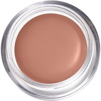 Maybelline Color Tattoo Eyeshadow 3.5ml (Various Shades) - Dusk Doll
Maybelline Color Tattoo Eyeshadow 3.5ml (Various Shades) - Dusk Doll