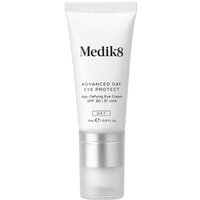 Medik8 Advanced Day Eye Protect 15ml
Medik8 Advanced Day Eye Protect 15ml