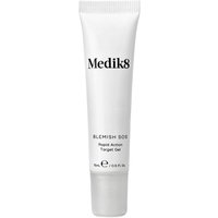 Medik8 Blemish Sos 15ml
Medik8 Blemish Sos 15ml