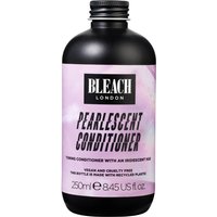 BLEACH LONDON Pearlescent Conditioner
BLEACH LONDON Pearlescent Conditioner