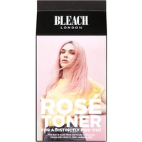 BLEACH LONDON Rose Toner
BLEACH LONDON Rose Toner
