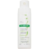 KLORANE Eco Friendly Dry Shampoo with Oat Milk 50g
KLORANE Eco Friendly Dry Shampoo with Oat Milk 50g