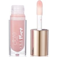 Ciaté London Pump Plump Plumping Gloss - Blossom
Ciaté London Pump Plump Plumping Gloss - Blossom